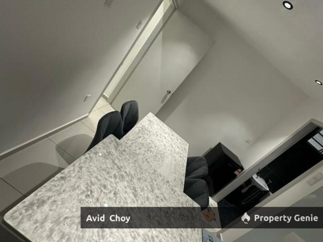 Serviced Residence for rent in Pasir Gudang, Johor