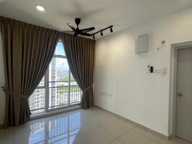 Serviced Residence for rent in Masai, Johor