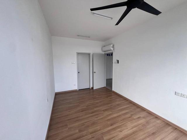 Serviced Residence for rent in Masai, Johor