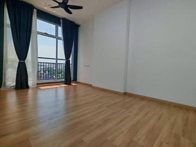 Serviced Residence for rent in Masai, Johor