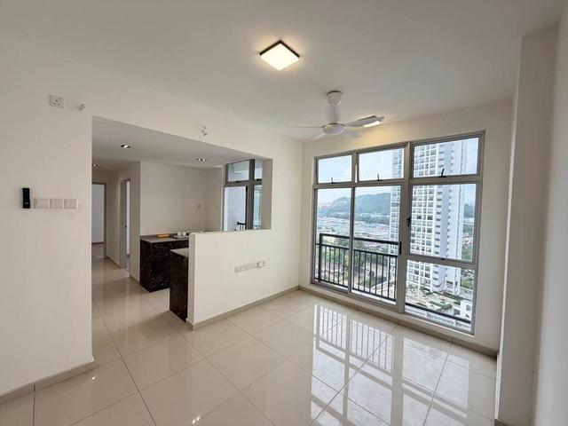 Serviced Residence for rent in Masai, Johor