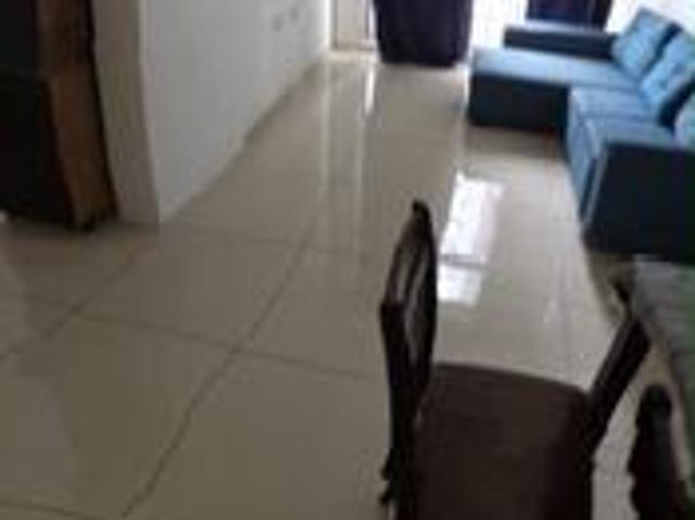 Serviced Residence for rent in Masai, Johor