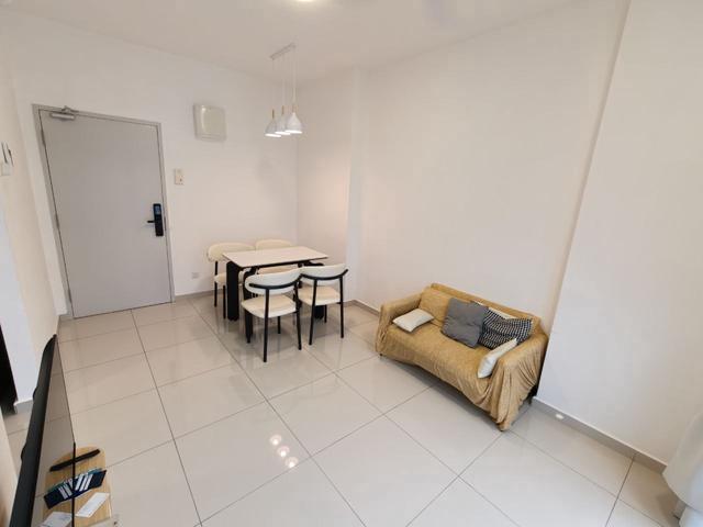 Serviced Residence for rent in Masai, Johor