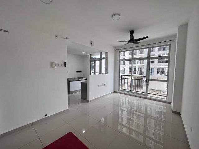 Serviced Residence for rent in Masai, Johor Bahru