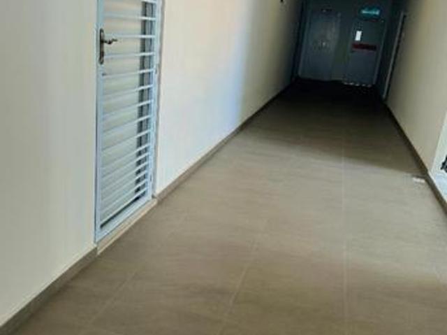 Serviced Residence for sale in Masai, Johor