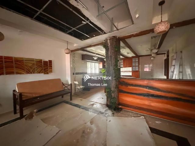 Residential House for sale in Johor