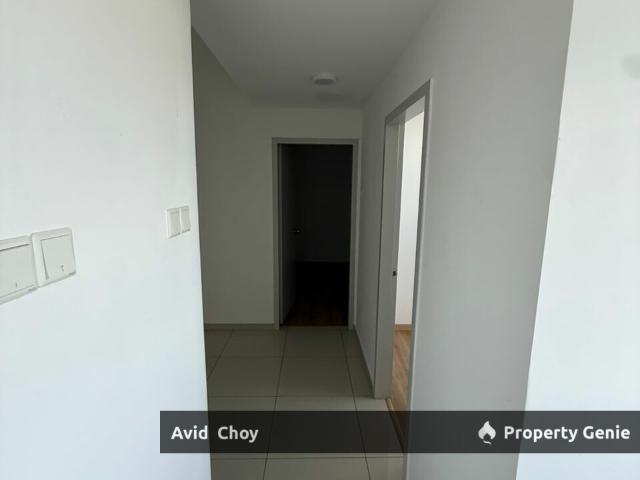 Serviced Residence for rent in Pasir Gudang, Johor