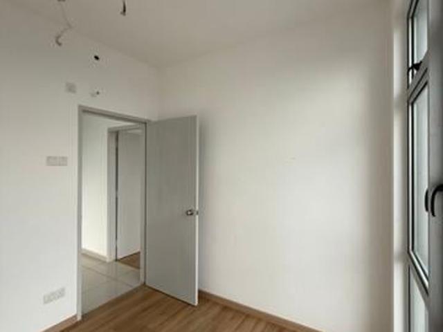 Serviced Residence for sale in Masai, Johor