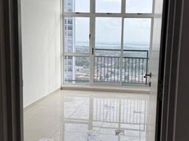 Serviced Residence for sale in Masai, Johor Bahru