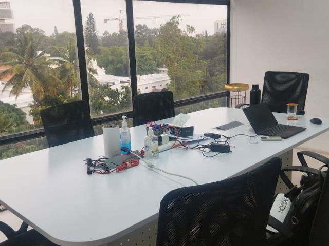 Commercial for rent in Andheri - Mumbai, National Capital Territory Of Delhi