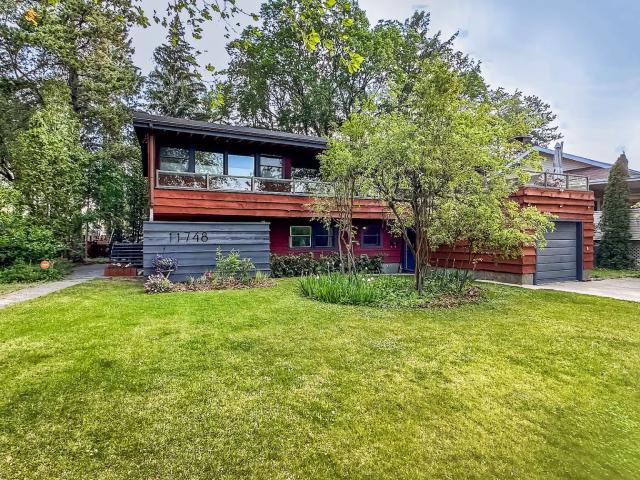 House for rent in University of Alberta, Edmonton