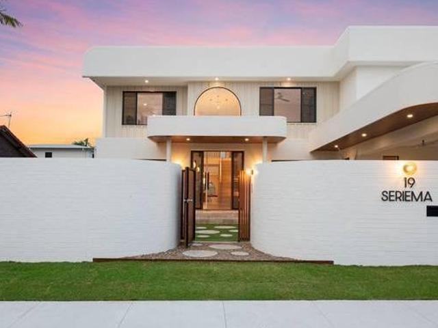 House for rent in Fernbrook, Queensland