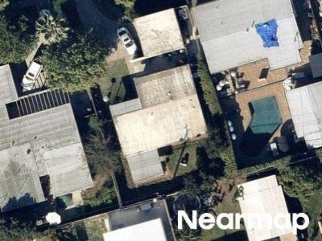 House for sale in Whittier, California
