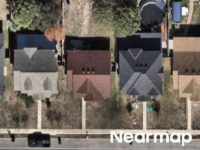 Property for sale in Leesville, Texas