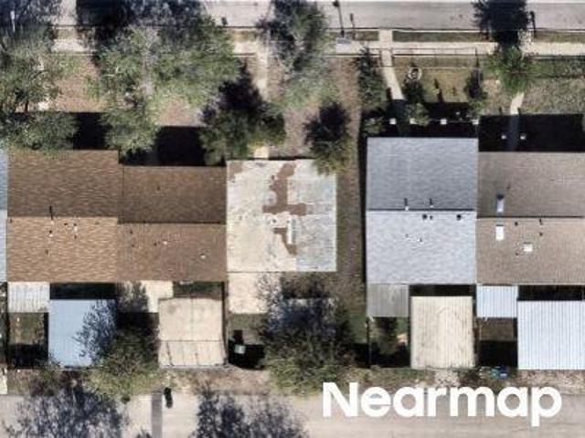 Land for sale in Leesville, Texas