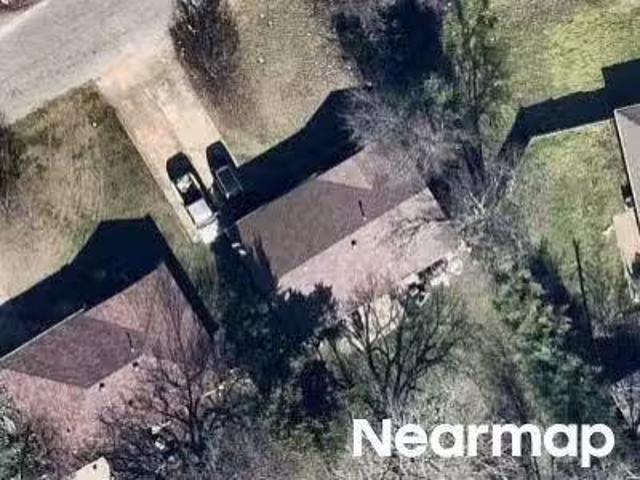 House for sale in Carrollton