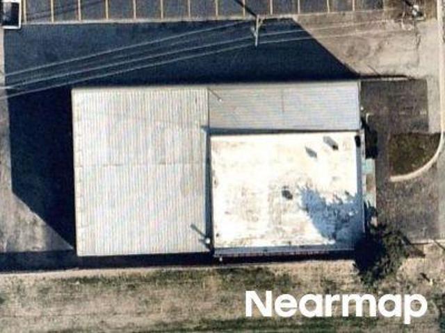 Property for sale in Downers Grove, Illinois