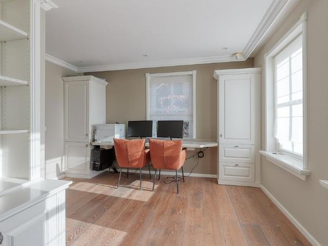 Woning te huur in Honselersdijk, Zuid Holland