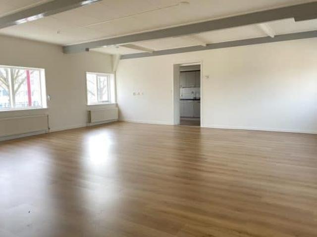 Appartement te huur in Zeeland