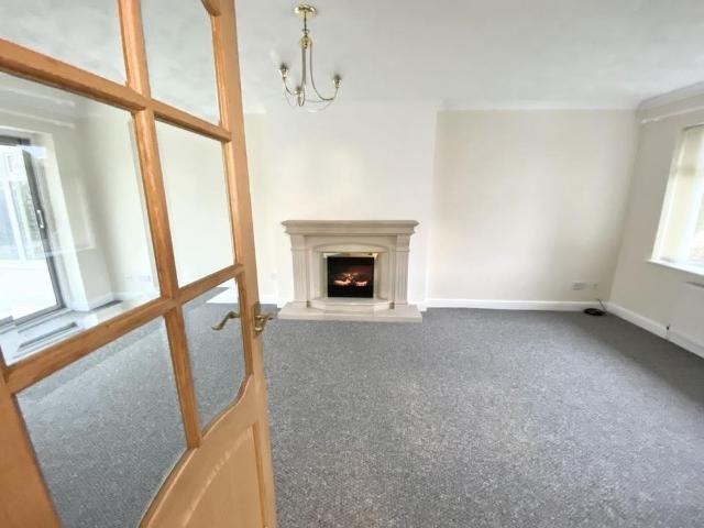House for rent in Whitestone, Camp Hill