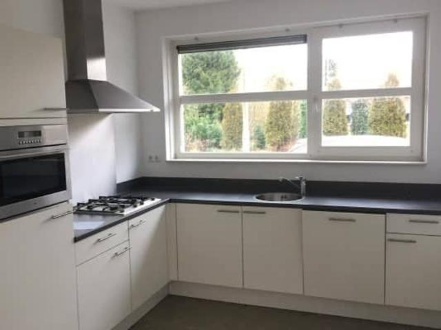 Woning te huur in Zeeland