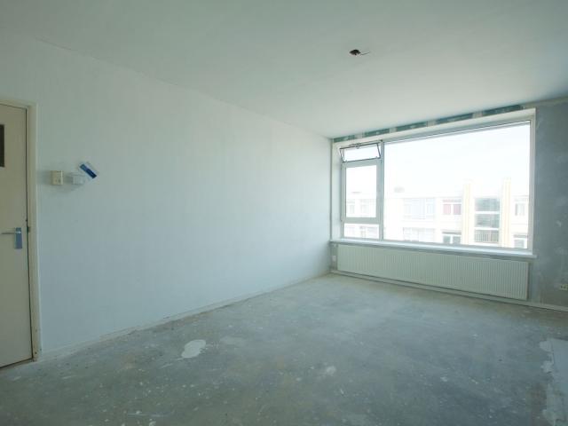 Appartement te huur in Charlois, Rotterdam