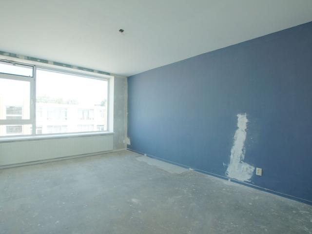 Appartement te huur in Charlois, Rotterdam