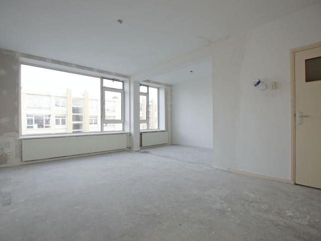 Appartement te huur in Charlois, Rotterdam