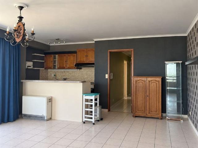 Appartement location à Middelkerke, West-Vlaanderen