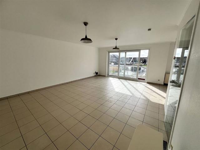 Appartement location à Middelkerke, West-Vlaanderen