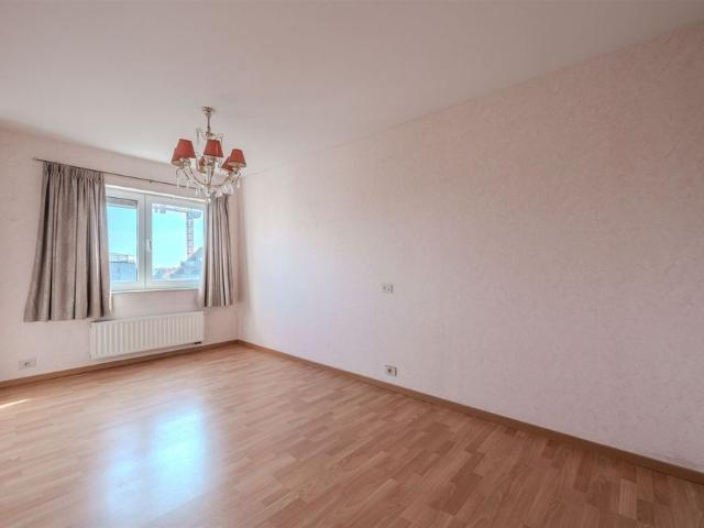 Appartement location à Middelkerke, West-Vlaanderen