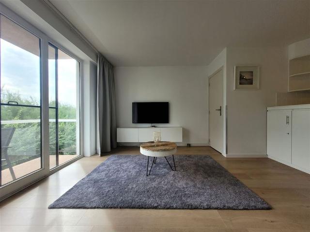 Appartement location à Miamiwijk, Middelkerke