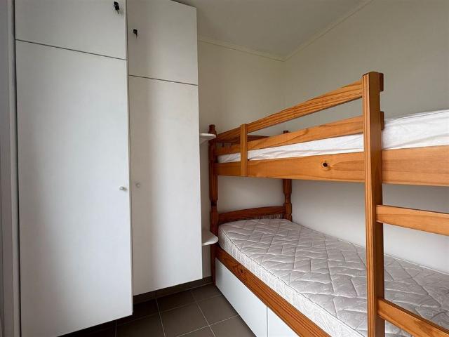 Appartement location à Middelkerke, West-Vlaanderen