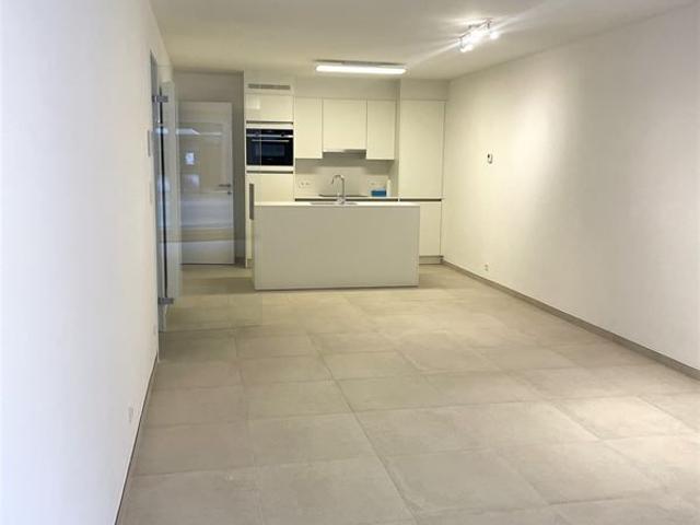 Appartement location à Middelkerke, West-Vlaanderen