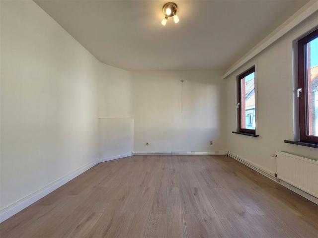 Appartement location à Middelkerke, West-Vlaanderen