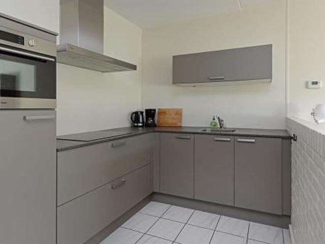 Appartement te huur in Breda, Noord Brabant