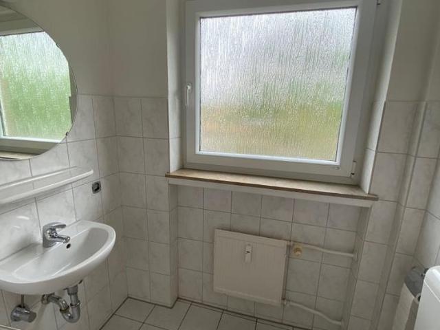 Apartment mieten in Bremervörde