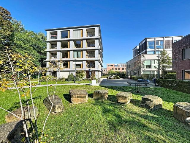 Appartement location à Boechout, Antwerpen