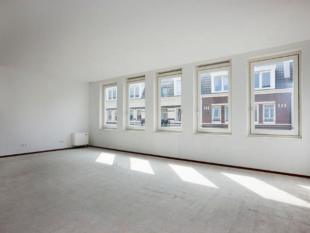 Appartement te huur in Vleuten, Utrecht