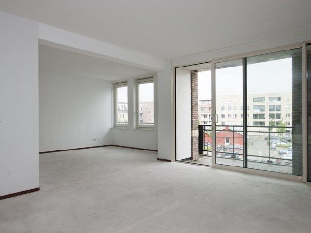 Appartement te huur in Vleuten, Haarzuilens