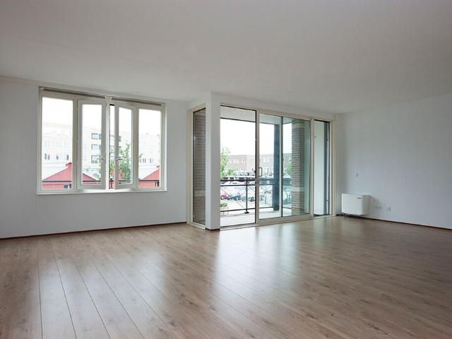 Appartement te huur in Vleuten, Haarzuilens
