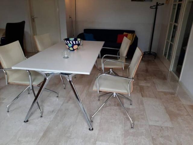 Appartement te huur in Waarland, Noord Holland