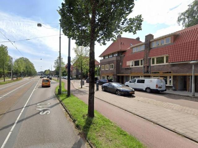 Appartement te huur in Oost, Amsterdam