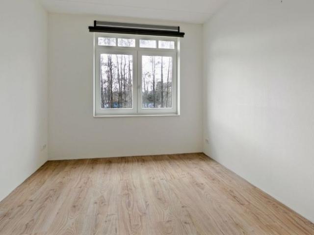 Woning te huur in Noord, Gouda