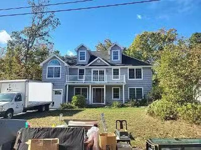 House for sale in Toms River