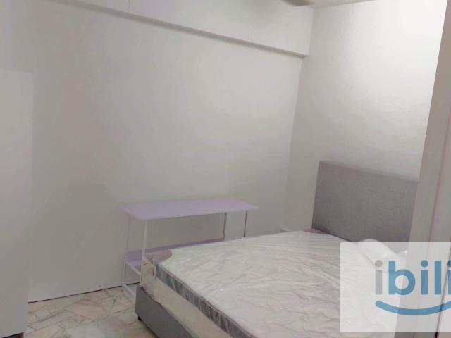 Room for rent in Mukim 13, Georgetown