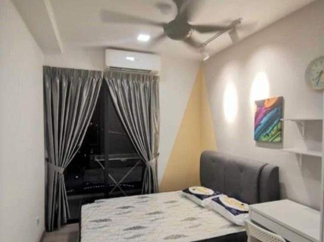 Room for rent in Petaling, Damansara Damai