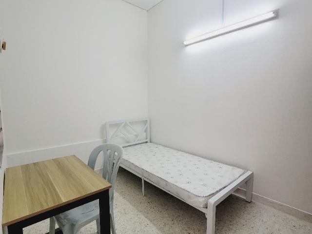 Room for rent in Petaling, Damansara Damai