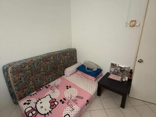 Room for rent in PJU 3, Petaling Jaya