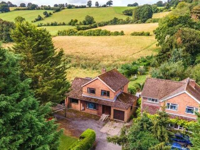 House for sale in City of London, Greater London